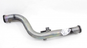 Tubo Cano Água Motor Hrv 16/20 Usado (934)