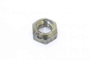 Porca Flange Pinhão Diferencial Blazer 95/11 Usado (593)
