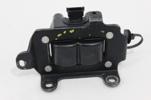 Bobina Ignição S10 01/11 Usado (051)