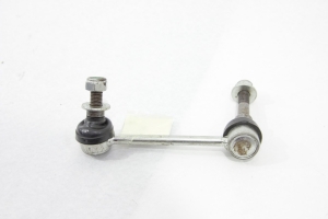 Bieleta Diant Ld Toyota Hilux Srv 2005-2015 Usado (077)