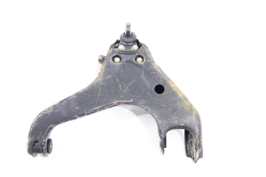Bandeja Diant Inf Le Mitsubishi Pajero Sport 2006-2011 Usado (959)