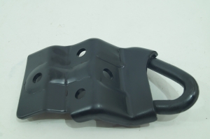 Gancho Reboque Para-choque  Diant Ld Sportage 05/10 Usado (132)
