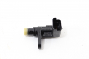 Sensor Fase Peugeot 2008 Griffe 15/20 Usado (363)