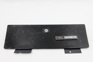 Porta Luvas F-1000 72/92 Usado (986)