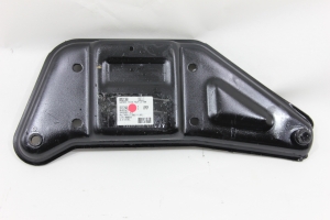 Suporte Feixe Mola Ld Sprinter 313 02/11 Usado (368)