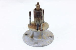 Rodo Ar Dianteiro Agrale 7000d 93/96 Usado (048)