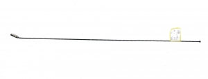 Antena S10 95/11 Usado (555)