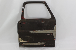 Porta Dianteira Ld F-1000 72/92 Usado (215)