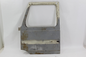Porta Dianteira Le Scania T-112 320 83/90 Usado (995)