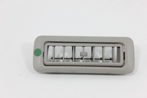 Difusor Teto Hilux Sw4 16/20 Usado (617)