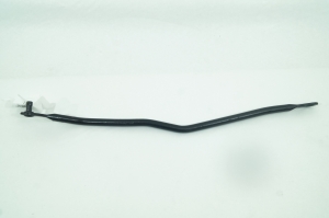 Haste Tirante Pedal Embreagem F-1000 93/98 Usado (364)