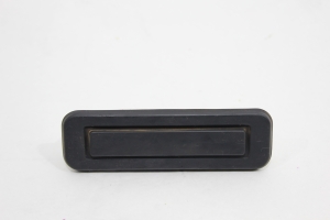 Maçaneta Elé Tampa Porta Malas Jeep Renegade 15/22 Usado (869)
