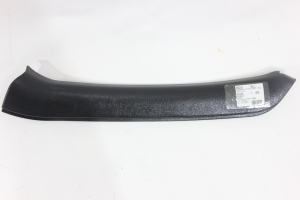 Acabamento Int Porta Tras Ld Blazer 95/00 Usado (183)