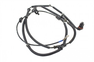 Sensor Abs Traseiro Ld Sorento 05/09 Usado (576)