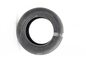 Pneu 235/60/R16 Tucson 05/15 Usado (616)
