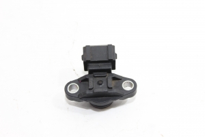 Sensor Map 2.0 Gasolina 160cv Asx 10/16 Usado (444)