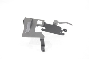 Suporte Reservatório Água Limpador Ford Ranger 1998-2004 Usado (105)