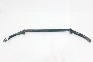 Travessa Superior Painel Frontal Rav4 94/99 Usado (088)