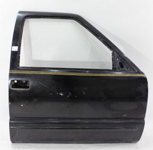 Porta Dianteira Ld S10 95/11 Usado (946)