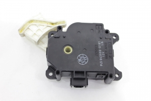 Atuador Caixa Evaporadora Rav4 06/11 Usado (051)