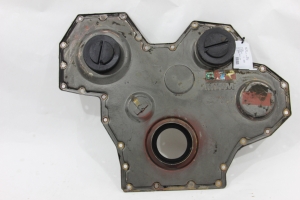 Tampa Frontal Motor Vw 8-140 94/99 Usado (385)