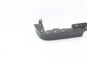 Painel Frontal Inferior Farol F-1000 93/95 Usado (920)