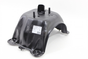 Suporte Estepe Rav4 06/11 Usado (125)