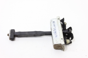 Limitador Porta Traseira Ld Discovery 4 10/15 Usado (345)