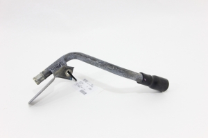 Tubo Cano Água Motor Hilux  3.0 05/15 Usado (095)