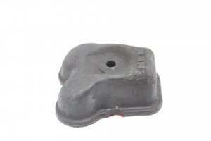 Tampa Válvulas Mwm 229/226 4 e 6 Cc F-1000 72/92 Usado (434)