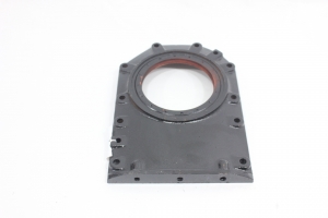 Flange Retentor Virabrequim (Ferro) F-1000 72/92 Usado (113)