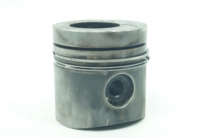 Pistão Std F-1000 72/92 Usado (319)