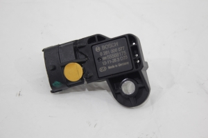 Sensor Map S10 12/17 Usado (574)