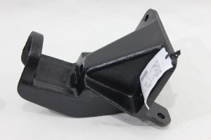 Suporte Feiche Mola Parte Tras Ld F-1000 93/98 Usado (046)