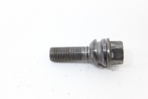 Parafuso Roda Amarok 10/16 Usado (778)