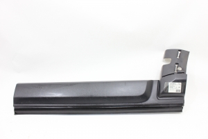 Friso Porta Traseira Le Discovery 4 10/15 Usado (307)