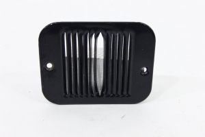 Tela Superior Painel F-1000 72/92 Usado (751)