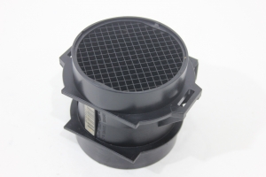 Medidor Fluxo Ar 2.7 V6 Gasolina 180cv Tucson 05/15 Usado (326)