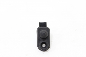 Interruptor Porta Asx 10/16 Usado (151)