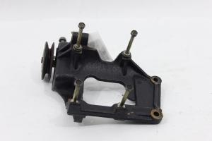 Suporte Alternador Triton Hpe 08/15 Usado (663)