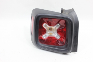 Lanterna Traseira Le Jeep Renegade 15/22 Usado (166)