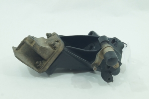 Suporte Motor Ld Ducato 03/15 Usado (470)