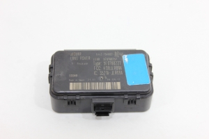 Módulo Central Alarme Discovery 4 10/15 Usado (794)