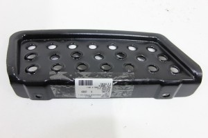 Pisante Para-choque  Diant Ld Sprinter 313 02/11 Usado (387)