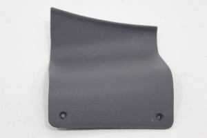 Acab Inf Interno Coluna Ct Eclipse 01/06 Original Mr708091
