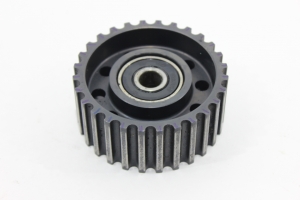 Polia Correia Dentada Hilux 98/04 Usado (822)