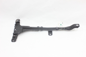 Travessa Central Painel Frontal F-1000 93/98 Usado (841)