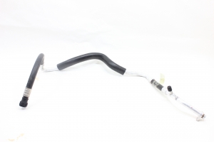 Cano Ar Condicionado 1.8 Flex Jeep Renegade 15/22 Usado (275)