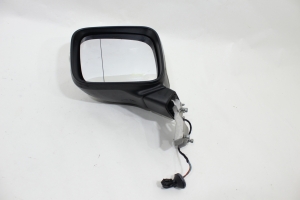 Espelho Retrovisor Elé Le Jeep Renegade 15/22 Usado (990)