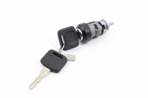 Cilindro Ignição Vw 8-120 01/15 Usado (191)